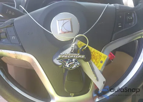 2009 Saturn Vue Hybrid 4-Cyl Base z USA, uszkodzony, nr VIN 3GSCL93ZX9S508571